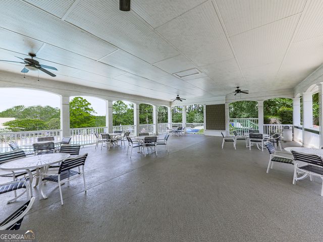 507 Perdue Trail, Canton, GA 30115