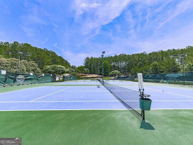 507 Perdue Trail, Canton, GA 30115