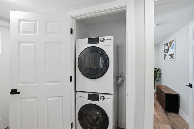 498 Beech St, Boston, MA 02131