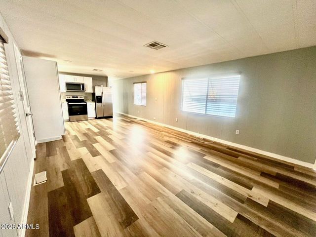 10201 N 99TH Avenue 38A, Peoria, AZ 85345