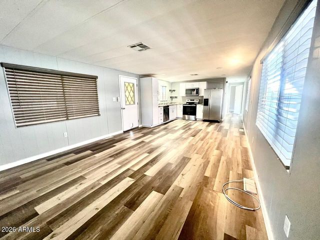 10201 N 99TH Avenue 38A, Peoria, AZ 85345