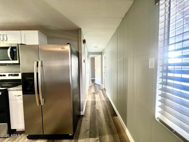 10201 N 99TH Avenue 38A, Peoria, AZ 85345