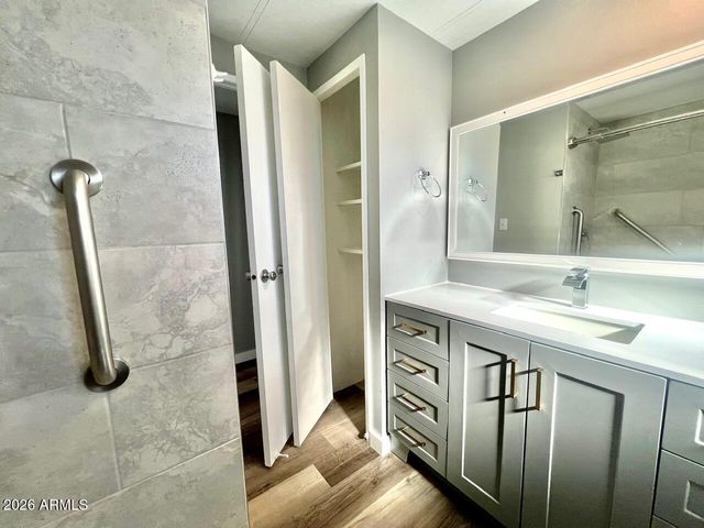 10201 N 99TH Avenue 38A, Peoria, AZ 85345