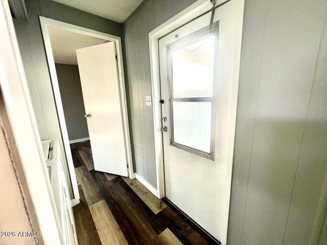 10201 N 99TH Avenue 38A, Peoria, AZ 85345