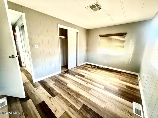 10201 N 99TH Avenue 38A, Peoria, AZ 85345