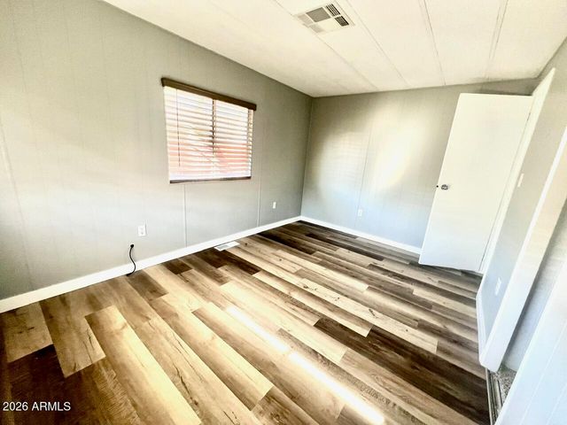 10201 N 99TH Avenue 38A, Peoria, AZ 85345