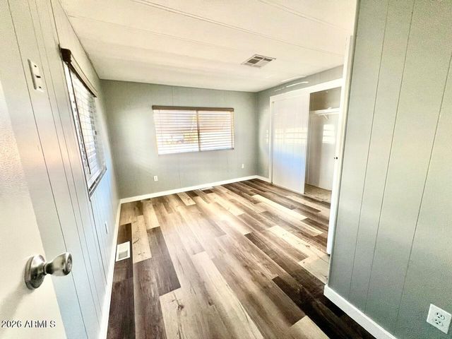 10201 N 99TH Avenue 38A, Peoria, AZ 85345