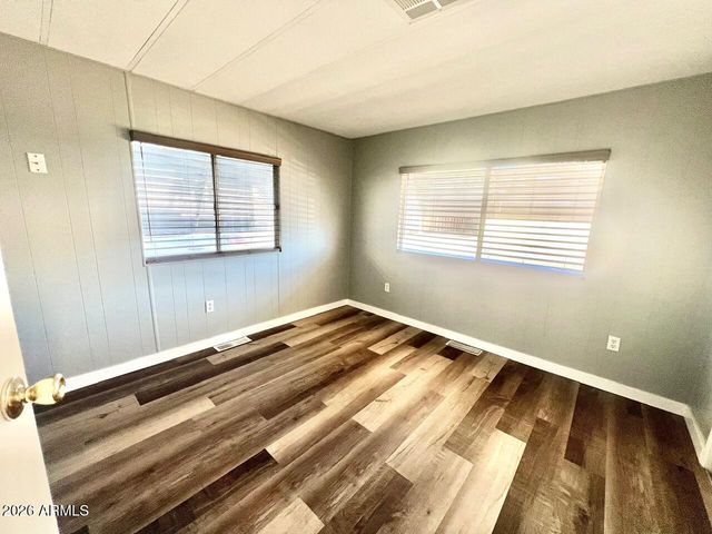 10201 N 99TH Avenue 38A, Peoria, AZ 85345