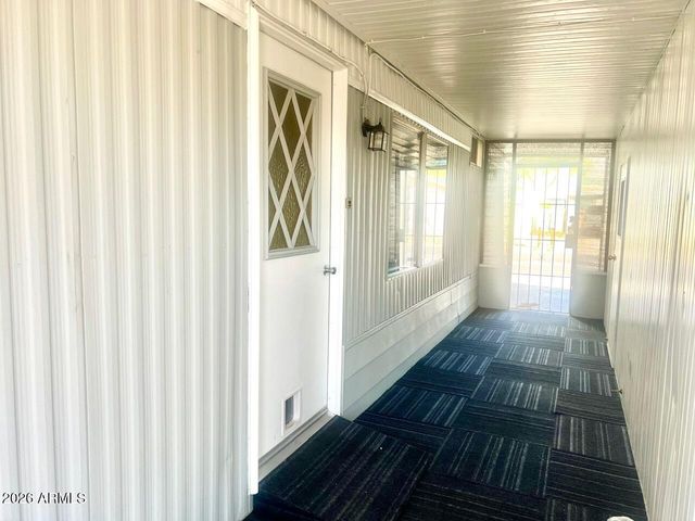 10201 N 99TH Avenue 38A, Peoria, AZ 85345