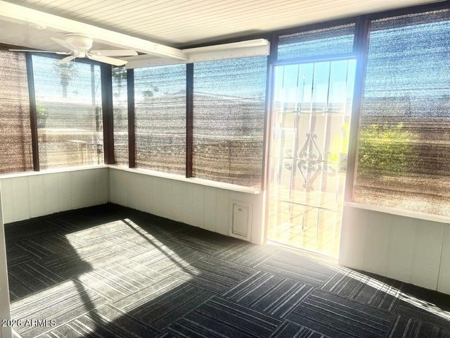 10201 N 99TH Avenue 38A, Peoria, AZ 85345