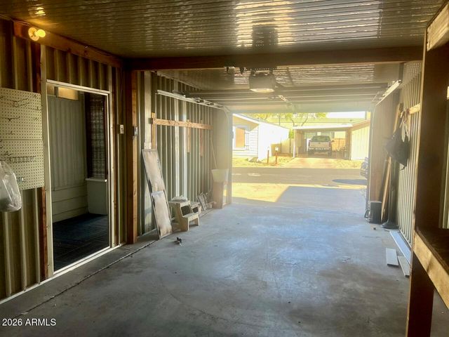 10201 N 99TH Avenue 38A, Peoria, AZ 85345