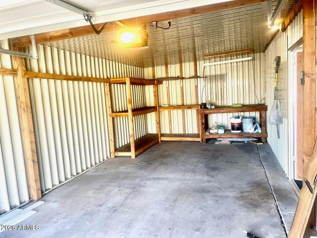 10201 N 99TH Avenue 38A, Peoria, AZ 85345