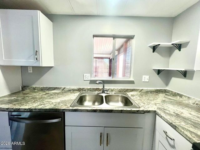 10201 N 99TH Avenue 38A, Peoria, AZ 85345