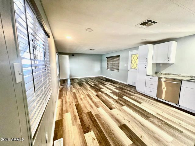 10201 N 99TH Avenue 38A, Peoria, AZ 85345