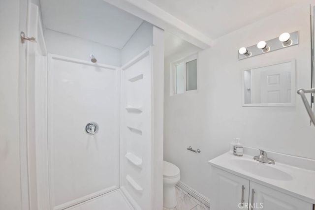 20401 Napa Street, Winnetka, CA 91306