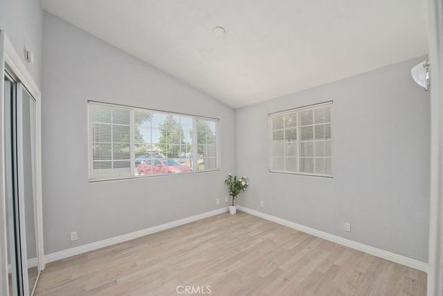 20401 Napa Street, Winnetka, CA 91306