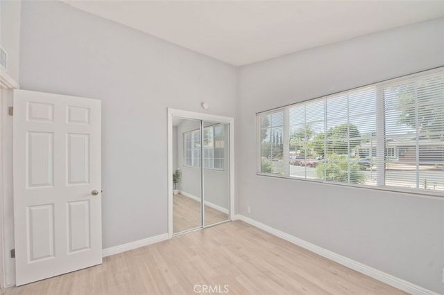 20401 Napa Street, Winnetka, CA 91306