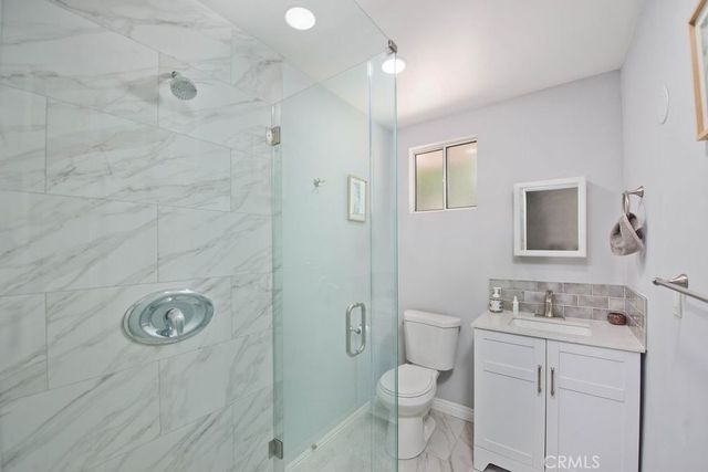 20401 Napa Street, Winnetka, CA 91306