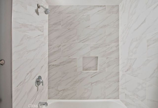 20401 Napa Street, Winnetka, CA 91306