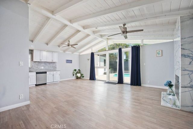 20401 Napa Street, Winnetka, CA 91306