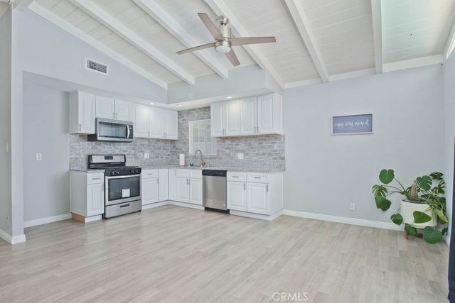 20401 Napa Street, Winnetka, CA 91306