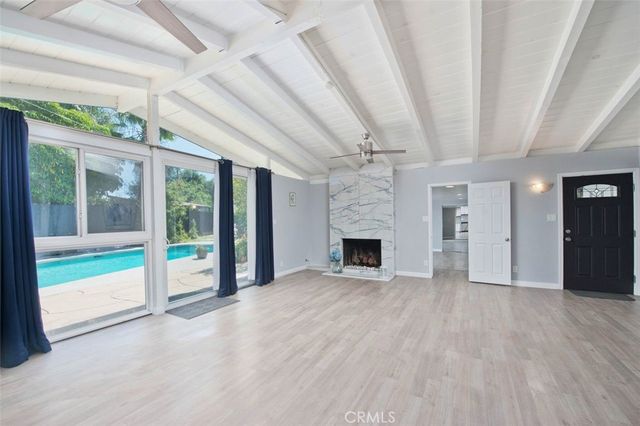 20401 Napa Street, Winnetka, CA 91306