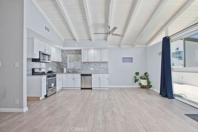 20401 Napa Street, Winnetka, CA 91306