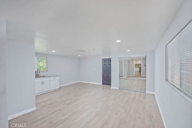 20401 Napa Street, Winnetka, CA 91306