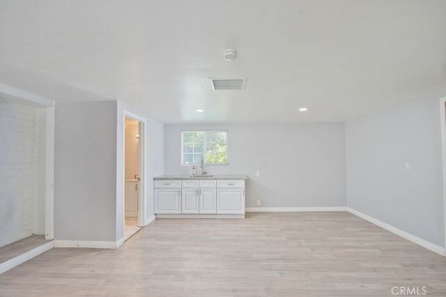20401 Napa Street, Winnetka, CA 91306