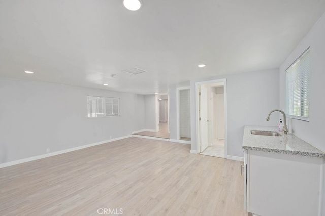 20401 Napa Street, Winnetka, CA 91306