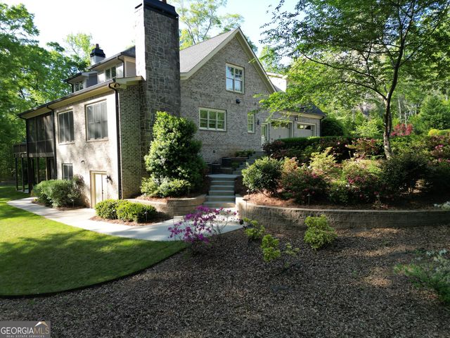 1364 Gentry Lane, Statham, GA 30666