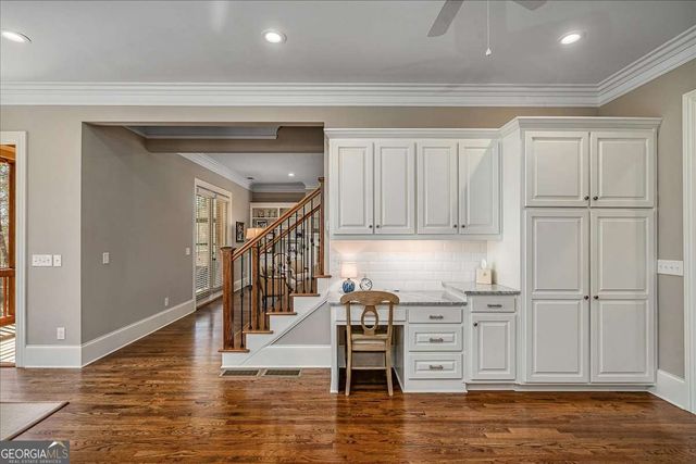 1364 Gentry Lane, Statham, GA 30666