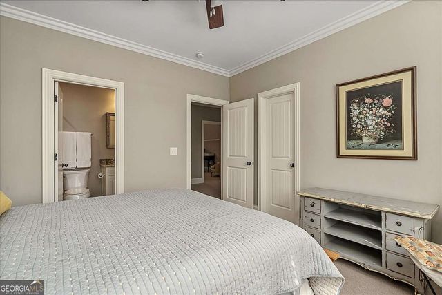 1364 Gentry Lane, Statham, GA 30666