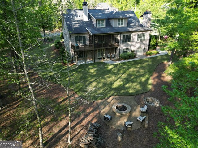 1364 Gentry Lane, Statham, GA 30666