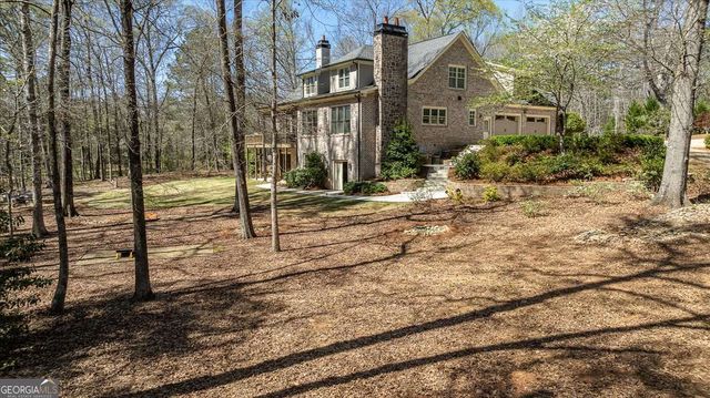 1364 Gentry Lane, Statham, GA 30666