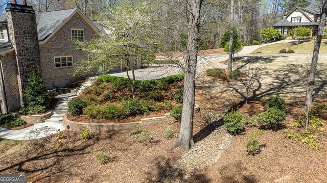 1364 Gentry Lane, Statham, GA 30666