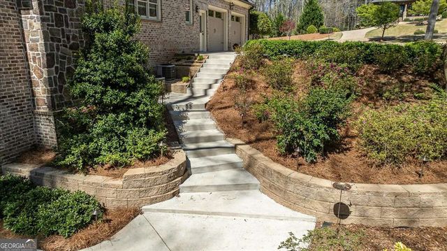 1364 Gentry Lane, Statham, GA 30666