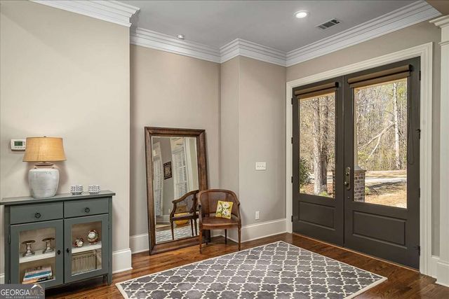 1364 Gentry Lane, Statham, GA 30666