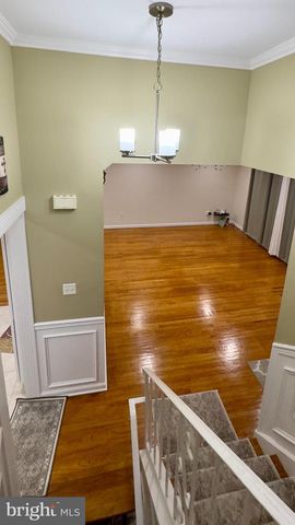 858 ESTATES BLVD, Hamilton, NJ 08690