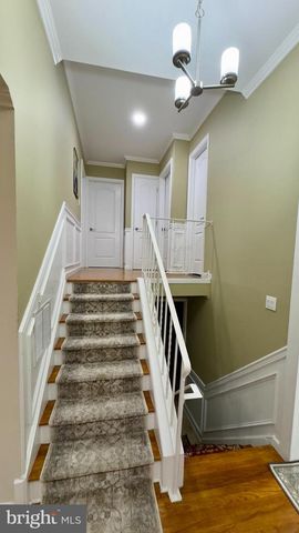 858 ESTATES BLVD, Hamilton, NJ 08690