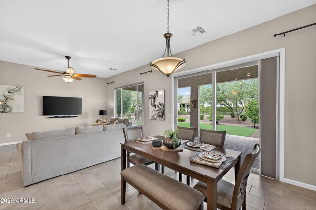 16844 W ROANOKE Avenue, Goodyear, AZ 85395