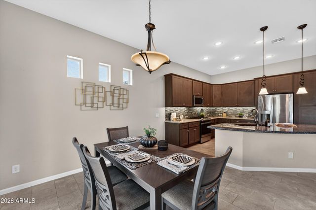 16844 W ROANOKE Avenue, Goodyear, AZ 85395