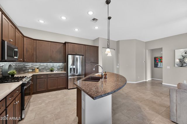 16844 W ROANOKE Avenue, Goodyear, AZ 85395