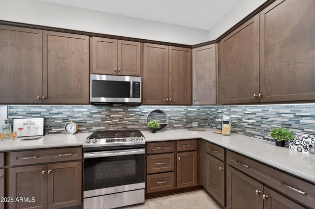 16844 W ROANOKE Avenue, Goodyear, AZ 85395