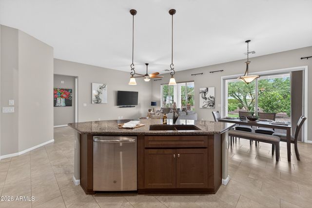 16844 W ROANOKE Avenue, Goodyear, AZ 85395