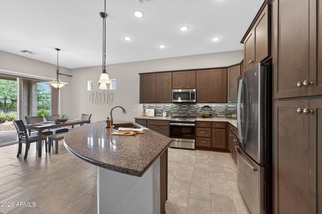 16844 W ROANOKE Avenue, Goodyear, AZ 85395