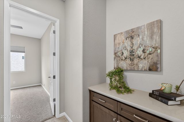 16844 W ROANOKE Avenue, Goodyear, AZ 85395