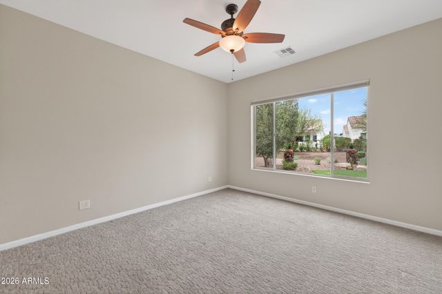 16844 W ROANOKE Avenue, Goodyear, AZ 85395