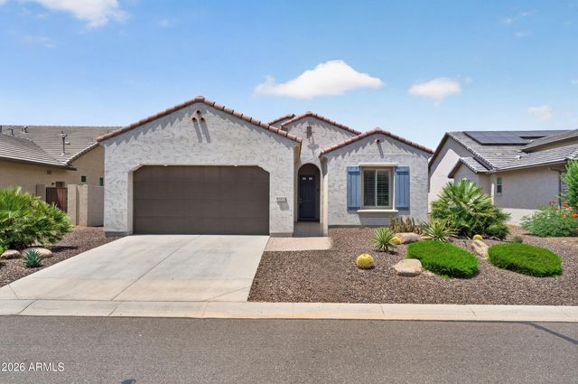 16844 W ROANOKE Avenue, Goodyear, AZ 85395