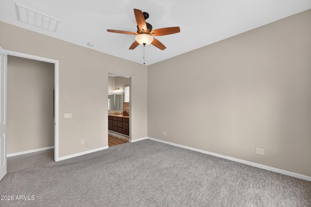 16844 W ROANOKE Avenue, Goodyear, AZ 85395